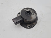 Original Mercedes C-Class CL203 Central Magnet, Camshaft Adjuster A1110510177