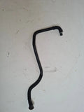 Original Mercedes C-Klasse CL203 ホース M111.951 A1111410983