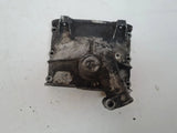 Original BMW E12 E23 E24 E28 Upper Chain Case Cover 1278707