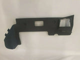 original 9164893 trim Volvo V70 S60