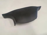 Ford Focus trim 1131908 cover frame K35