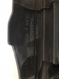 Honda Prelude V '97 BB 2.0 16V Couvercle Boîte à Fusibles 83161S30A000