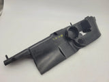 BMW 5er Touring E39 Abdeckung Schallisolierung Rechts 51.48-8191732 Original