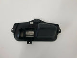 oryginalna osłona Renault Mégane I 7700840351