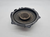 Original Seat Ibiza IV (6J5/6P1) Lautsprecher Tiefton L/R Hinten 6J0035411A