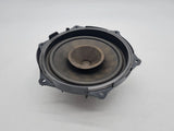 Original Seat Ibiza IV (6J5/6P1) Lautsprecher Tiefton L/R Hinten 6J0035411A