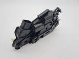 Original Seat Ibiza IV (6J5/6P1) Stellmotor Türschloß ZVS Links 5N1837015A