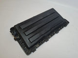 Original Seat Ibiza (6L1/6L2) Deckel Luftfilterkasten 036129620H