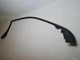 Original Mercedes C-Klasse (CL203) Fensterrahmenverkleidung Links A2037250371