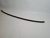 Mini One (R50/R53) Heckleiste Zierleiste Oben Hinten 51.31-7054068 (Original)