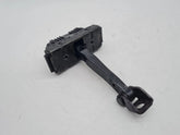 BMW 3er Touring E91 Türfangband Türstopper Türbremse Vorne L/R 7060189 Original