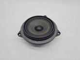 BMW 3er Touring E91 Lautsprecher Vorne L/R 65.13-6970929-02 Original