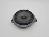 BMW 3er Touring E91 Lautsprecher Vorne L/R 65.13-6970929-02 Original