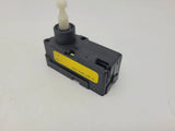 Fiat Stilo 192 Scheinwerfer Stellmotor LWR L/R 0307853303 (Original)