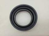 Opel Corsa C X01 Scheinwerfer Gummi Abdeckung L/R (09115047/8) (Original)
