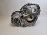 Mercedes C-Klasse CL203 Reflektor / Przednia Lampa Prawa A2038200261 Oryginał