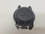 Mercedes A-Klasse W168 Scheinwerfer Kappe Deckel L/R 1305239069 (Original)