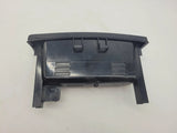 Mercedes C-Klasse CL203 Ablagefach Staufach A2036830291 (Original)