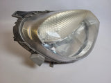 Mercedes Vaneo 414 Scheinwerfer/Frontleuchte Rechts A4148200161 (Original)