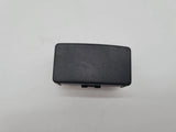 BMW 7er E38 Seiten Verkleidung Blindknopf Rechts Vorne 52.10-8150316 Original