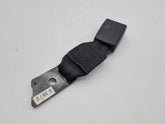 BMW 5er Touring E39 Gurtschloss Gurt Hinten Rechts 8222821 Original