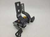 BMW 5er Touring E61 Heckklappe Scharnier Links 7061383 Original