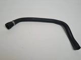 BMW E53 Kühlwasserschlauch Kühlerschlauch Wasserschlauch 8385404 Original