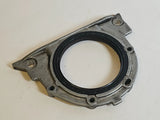 BMW 5 er E39 523 i 2,5 Benzin M52B25 256S4 2245265 Dichtflansch original