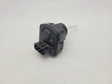 BMW 3er E36 Scheinwerfer Stellmotor LWR L/R 67.16-8363925 (Original)