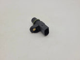 BMW 3er/5er E39/E46 etc Nockenwellensensor 7518628 (Original)