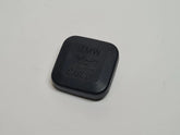 BMW Verschlussdeckel Öleinfüllstutzen 3er 5er 6er E46 E90 11127500568 ORIGINAL