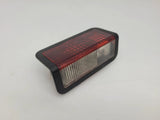 BMW 5er Touring E39 Reflektor Leuchte Hecklappe 8368577 (Original)