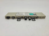 BMW 5er Touring E39 Lüfterkupplung 11.52-2249216 (Original)