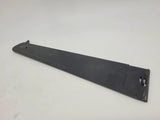 BMW 5er E39 Trennwand Raumteiler Kofferraum 8208731 (Original)