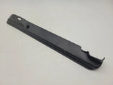 BMW 7 Series E38 Left Seat Rail Cover 52.10-8192961 Original