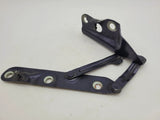 Chrysler Stratus Cabrio JA/JX Scharnier Heckklappe Links 04724317-B (Original)