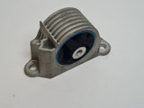 MINI (R50, R53) COOPER Lagerbock, Motorlager Motorhalter 12628710
