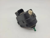 Renault Megane I 1 BA0/1 Scheinwerfer Stellmotor LWR L/R 7700840141 (Original)