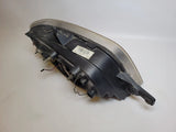 Fiat Ducato 244 Scheinwerfer/Frontleuchte Links 1337816080 (Original)