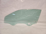 Original Mercedes C-Klasse (CL203) Fensterscheibe Glas Links Vorne A2037250510