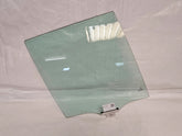 Original BMW X5 (E53) Fensterscheibe Glas Hinten Rechts 51.34-8408420