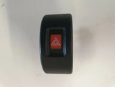 Opel Astra G Interruptor Luzes Pisca-Alertas 09131728 Interruptor Pisca-Alertas K28