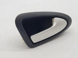 Seat Ibiza IV 6J5/6P1 Rear Right Door Handle 6J4839114 (Original)