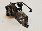 BMW F20/F21 -N13B16 1,6L - Mini R57 R56 R60 R58 Nockenwelle Lager Bock 7