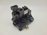 Fiat Punto Grande 199 Türschloss Vorne Rechts 55702904 (Original)