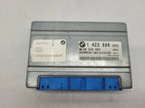 BMW 5er Touring E39 Getriebesteuergerät M57D30 1423886 Original