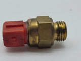 BMW 5er Touring E39 Klima Drucksensor 1741900 Original