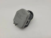 Skoda Fabia 6Y Scheinwerfer Stellmotor LWR L/R 6Y0941295 (Original)