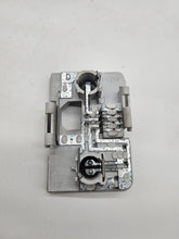 Citroen Xantia 1995 Suporte de Lâmpada Traseiro Direito G 29.47 Axo 2947 PY21W P21-5W