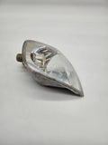 Front indicator IRO KLAR R 6N0953042N VW Polo 6 N/6 KV year 2000